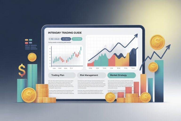 profitable intraday trading advice 66unblockedgames.com