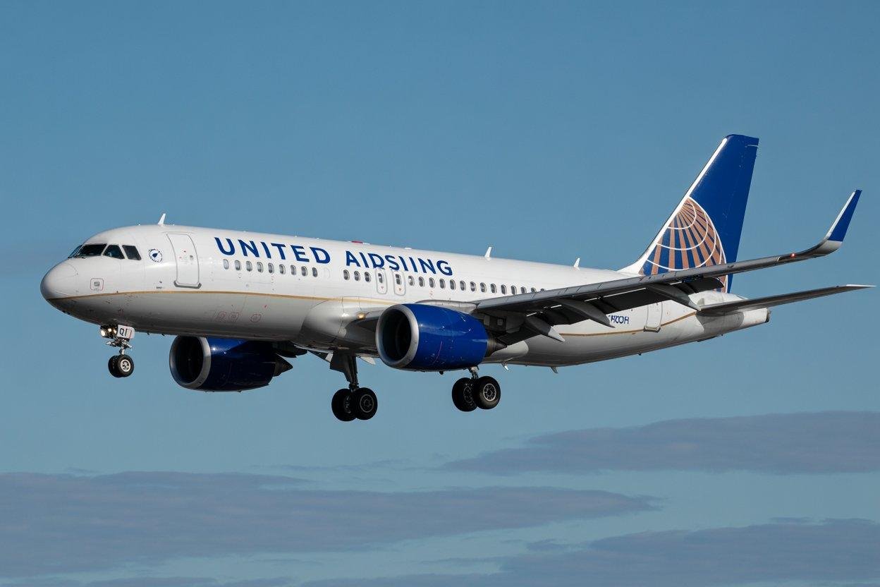 united airlines flight ua770 emergency diversion