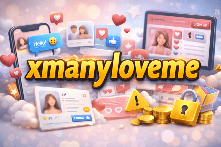 xmanyloveme