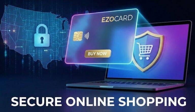 Buy Ezocards