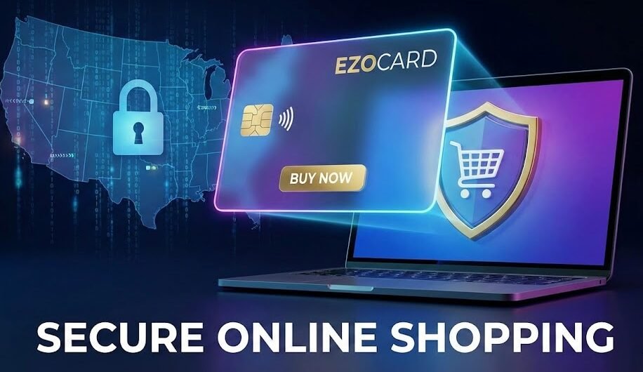 Buy Ezocards