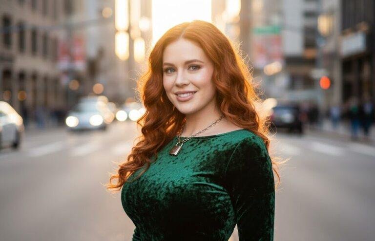 Maitland Ward