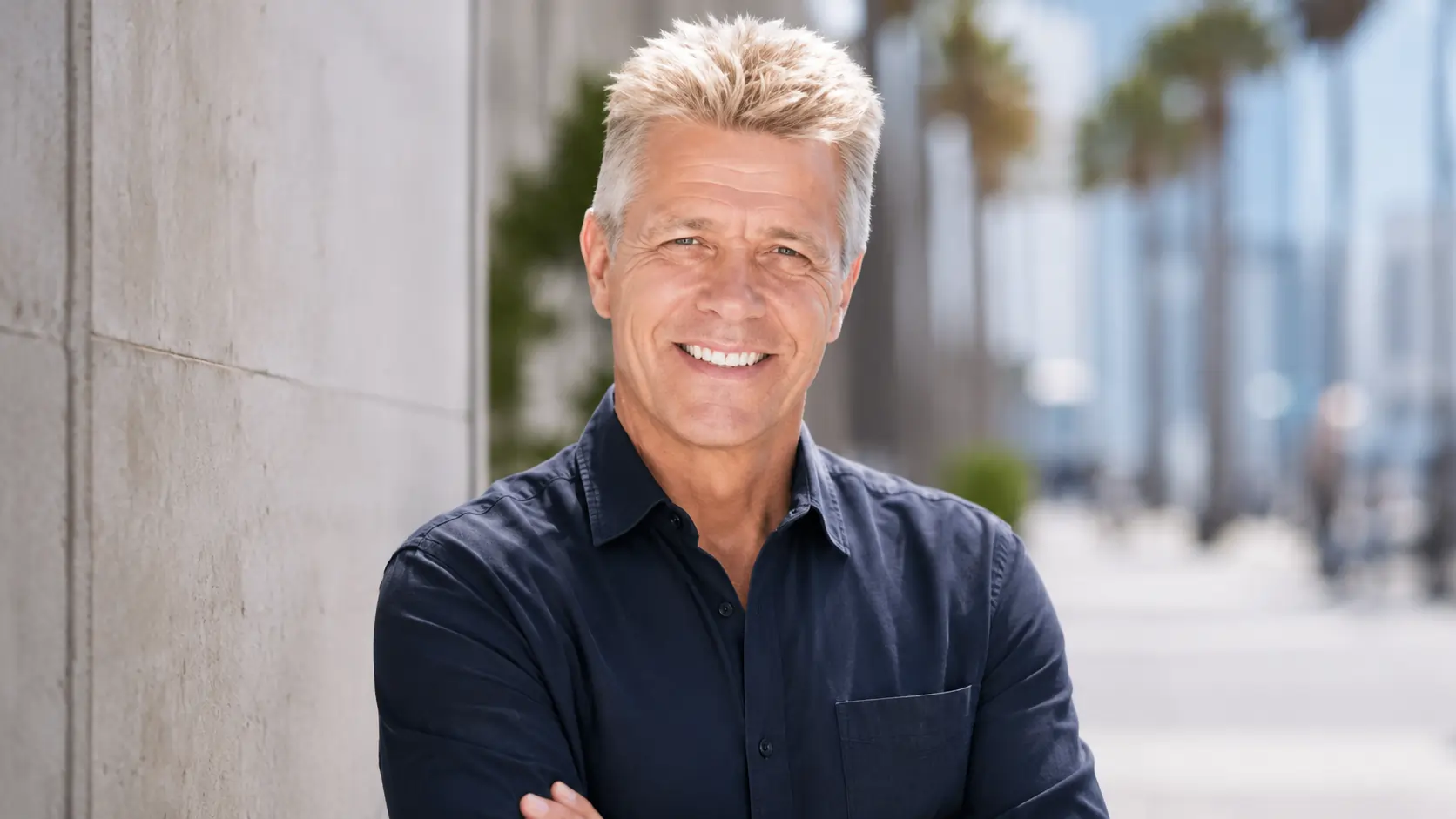 Guy Hector