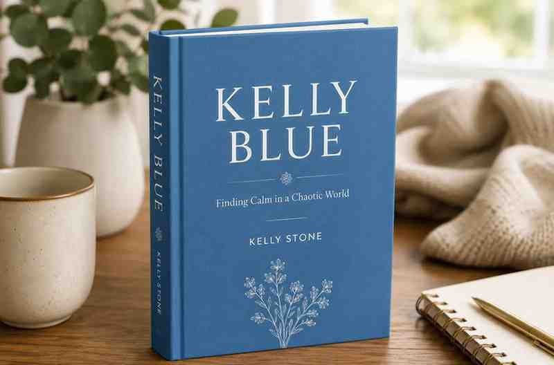 kelly blue book