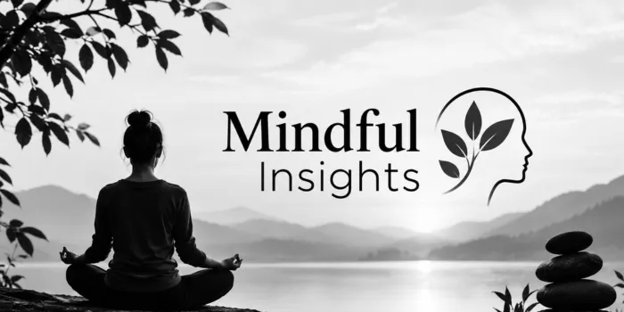 Mindful Insights