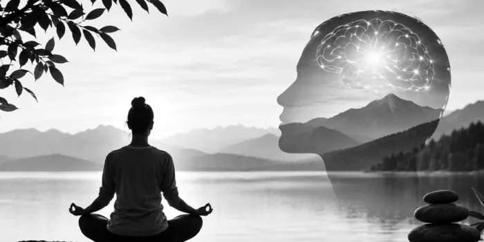 Personal Growth